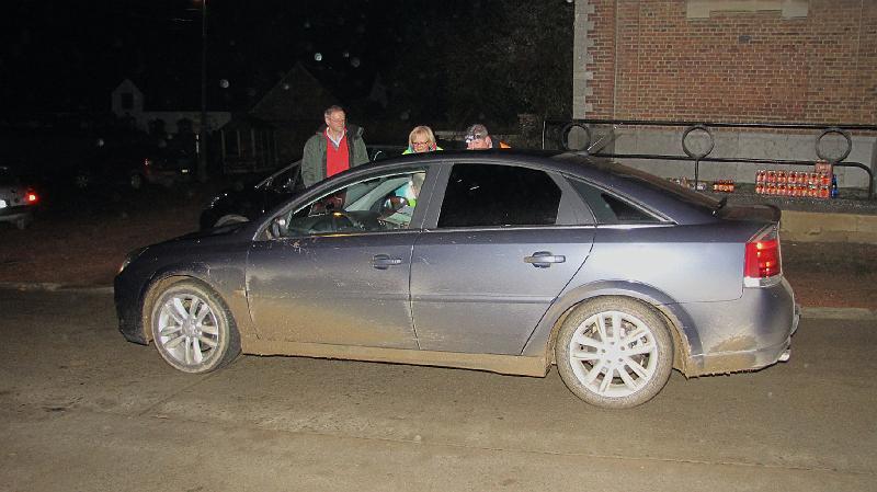 15e Nacht vd Doenker Wegskes (105).JPG